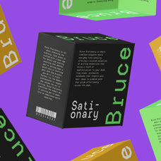 cs-arcel-mono-monospaced-font-craft-supply-co-6.jpg