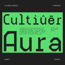 cs-arcel-mono-monospaced-font-craft-supply-co-7.jpg