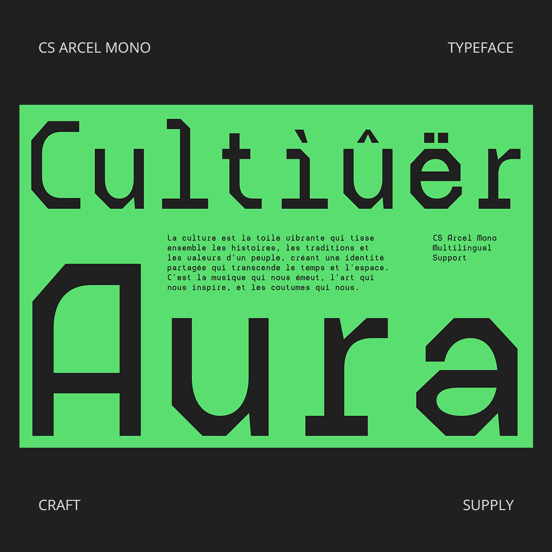 cs-arcel-mono-monospaced-font-craft-supply-co-7.jpg