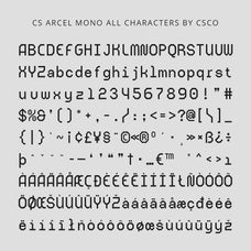 cs-arcel-mono-monospaced-font-craft-supply-co-8.jpg