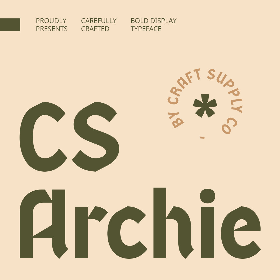 cs-archie-blackletter-font-craft-supply-co-1.jpg
