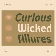 cs-archie-blackletter-font-craft-supply-co-3.jpg