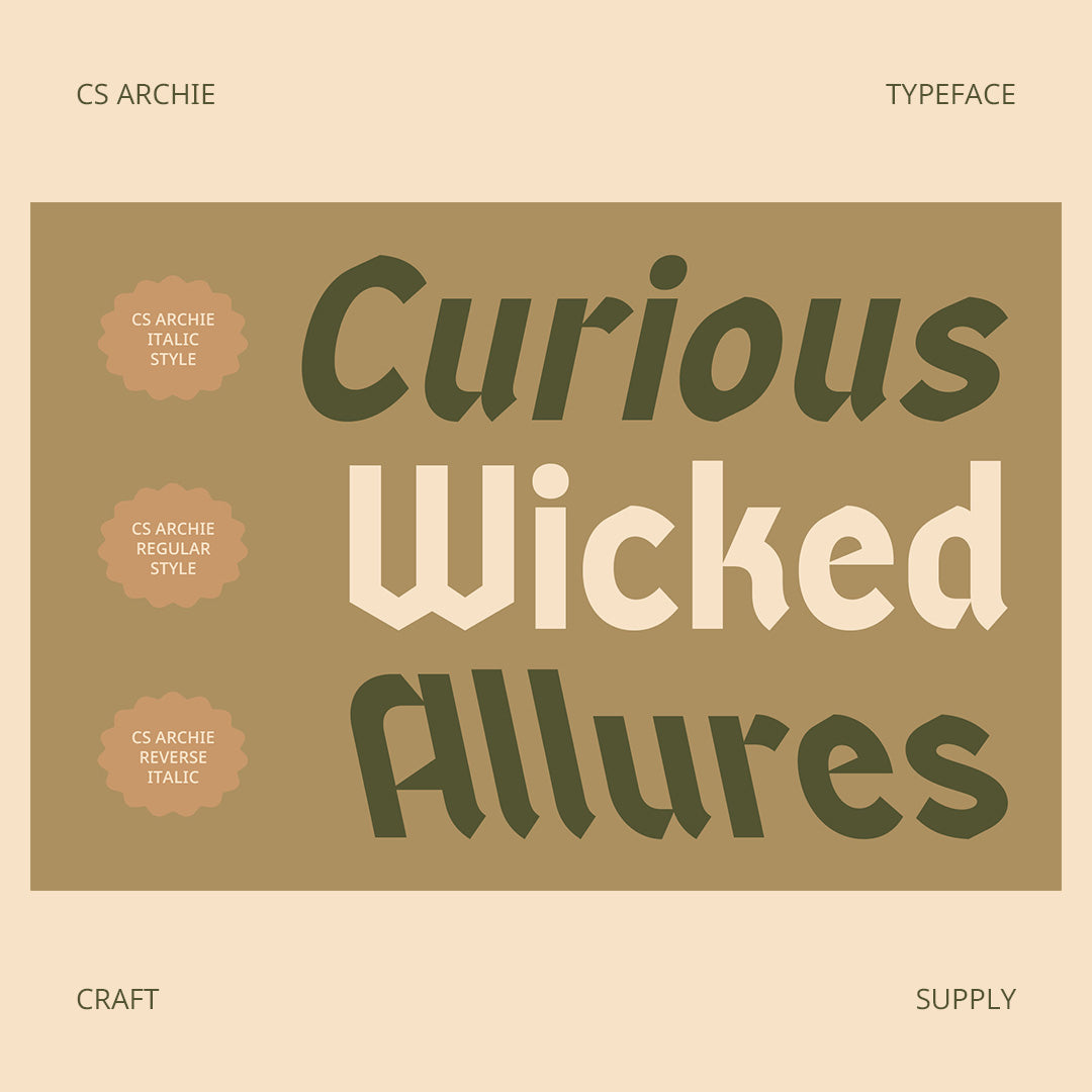 cs-archie-blackletter-font-craft-supply-co-3.jpg
