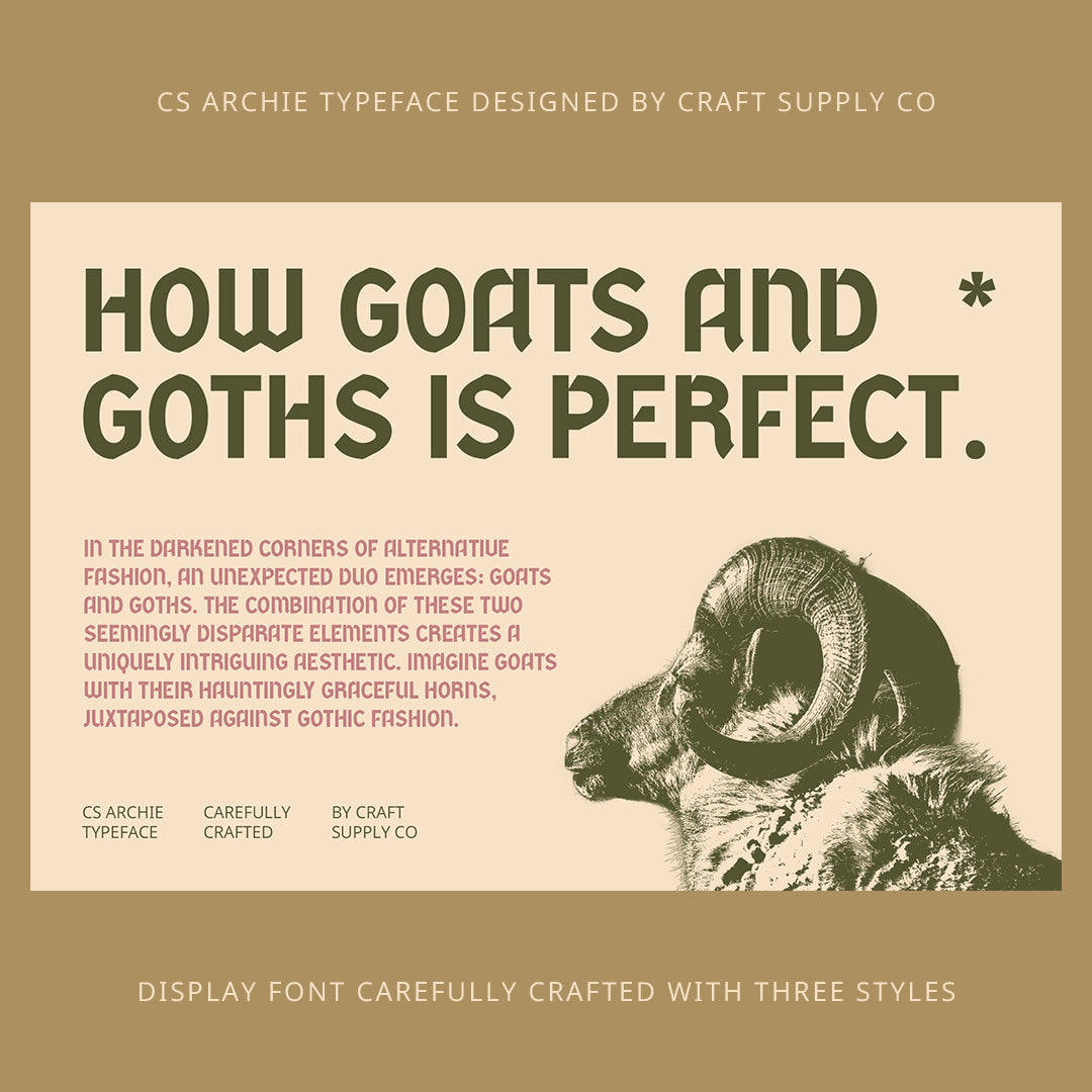 cs-archie-blackletter-font-craft-supply-co-4.jpg