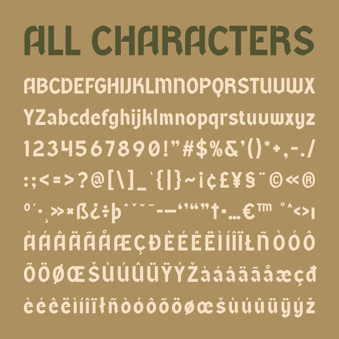 cs-archie-blackletter-font-craft-supply-co-8.jpg