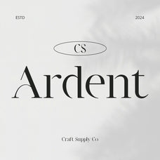 cs-ardent-elegant-font-craft-supply-co-1.jpg