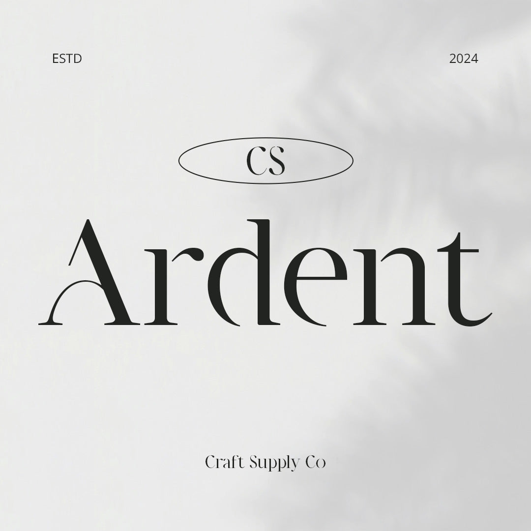 cs-ardent-elegant-font-craft-supply-co-1.jpg