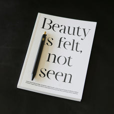 cs-ardent-elegant-font-craft-supply-co-2.jpg