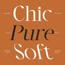 cs-ardent-elegant-font-craft-supply-co-3.jpg