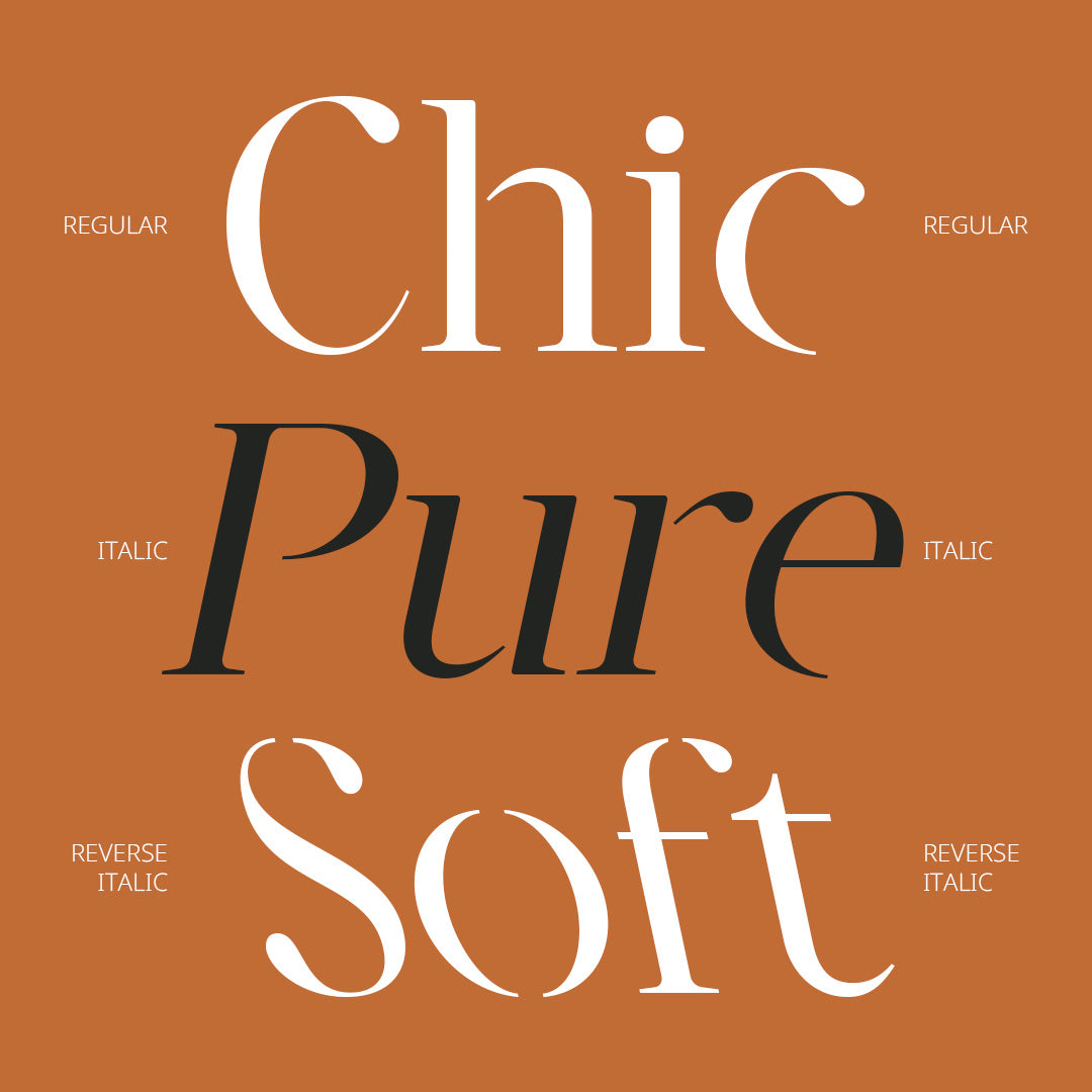 cs-ardent-elegant-font-craft-supply-co-3.jpg