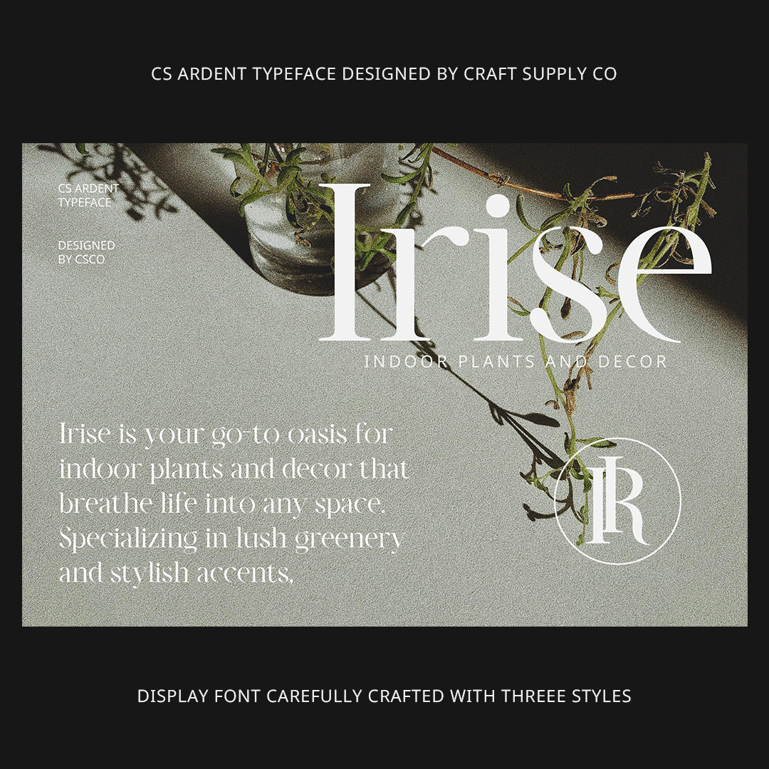 cs-ardent-elegant-font-craft-supply-co-4.jpg