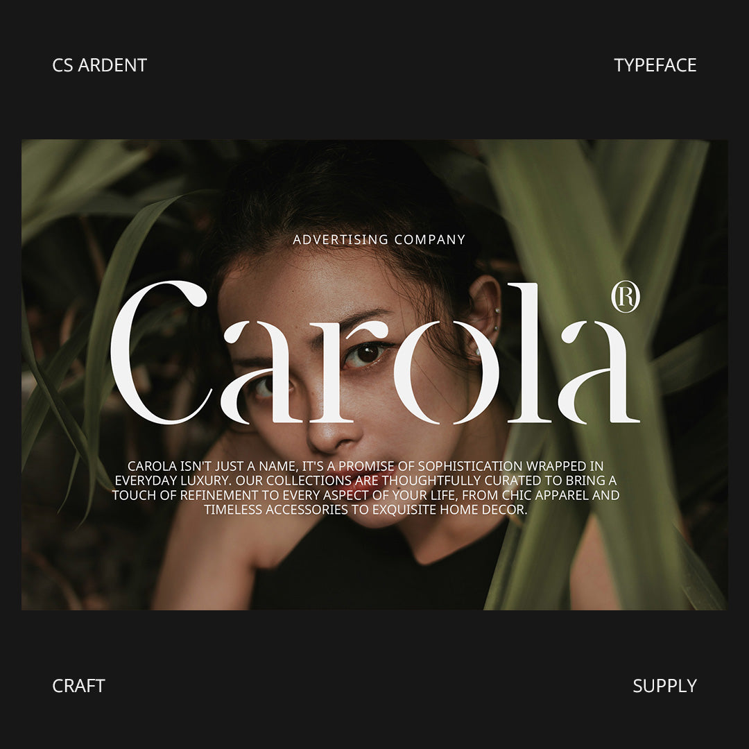 cs-ardent-elegant-font-craft-supply-co-5.jpg