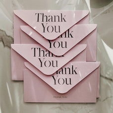 cs-ardent-elegant-font-craft-supply-co-6.jpg