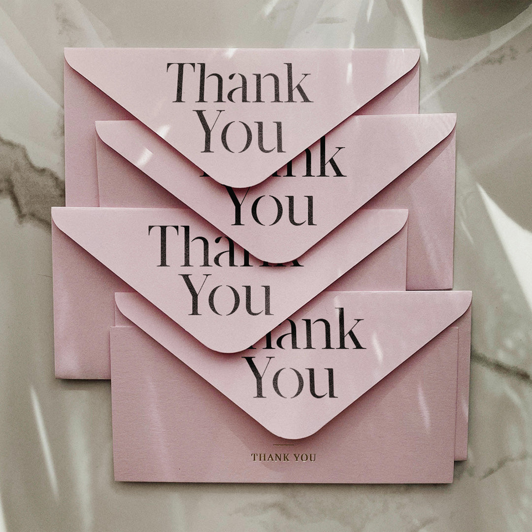 cs-ardent-elegant-font-craft-supply-co-6.jpg
