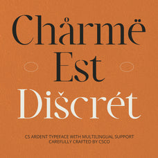 cs-ardent-elegant-font-craft-supply-co-7.jpg