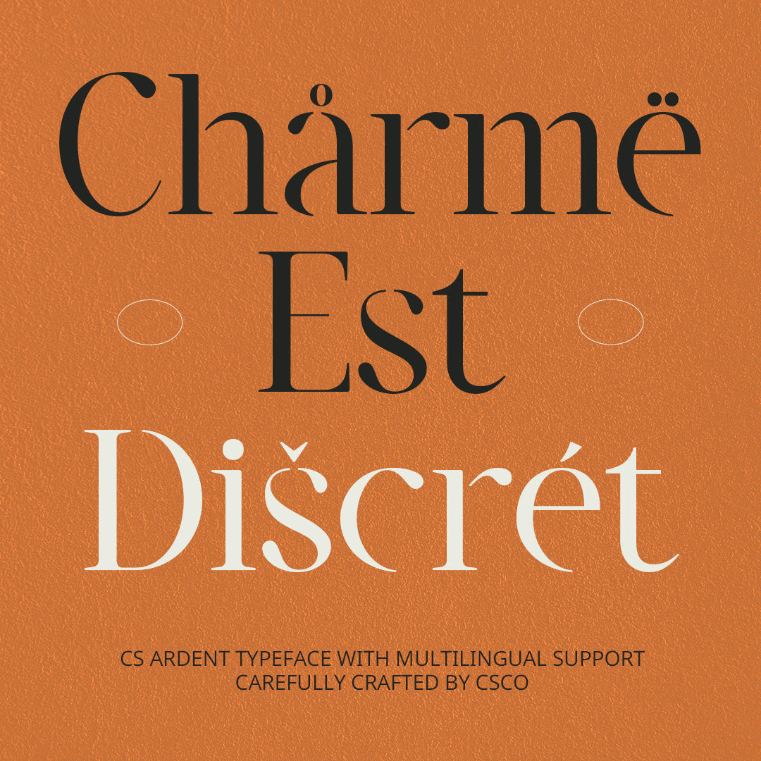 cs-ardent-elegant-font-craft-supply-co-7.jpg