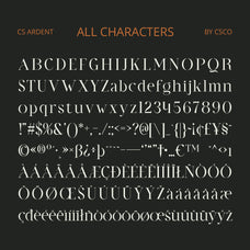 cs-ardent-elegant-font-craft-supply-co-8.jpg
