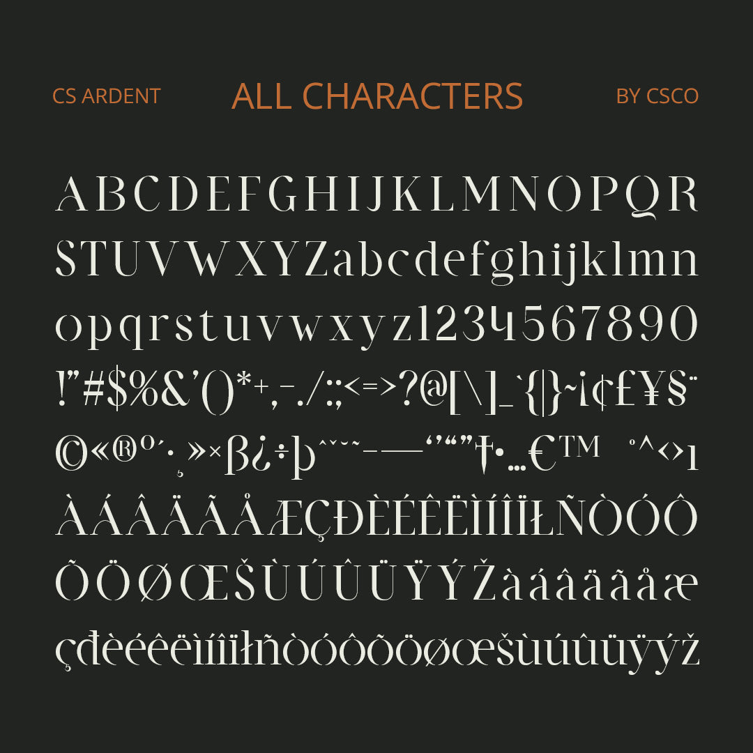 cs-ardent-elegant-font-craft-supply-co-8.jpg