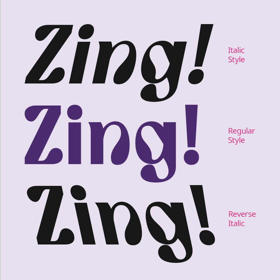 cs-argie-trippy-font-craft-supply-co-2.jpg