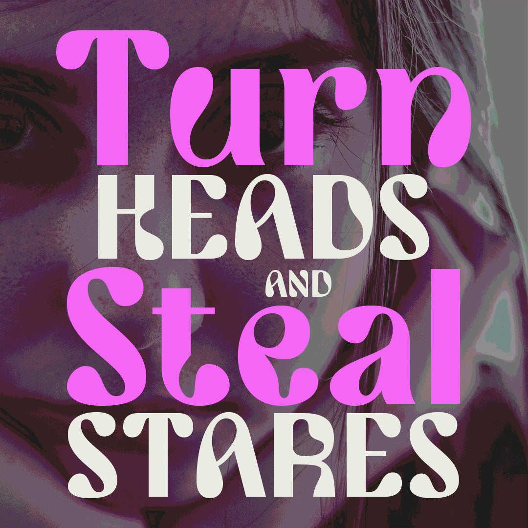 cs-argie-trippy-font-craft-supply-co-3.jpg