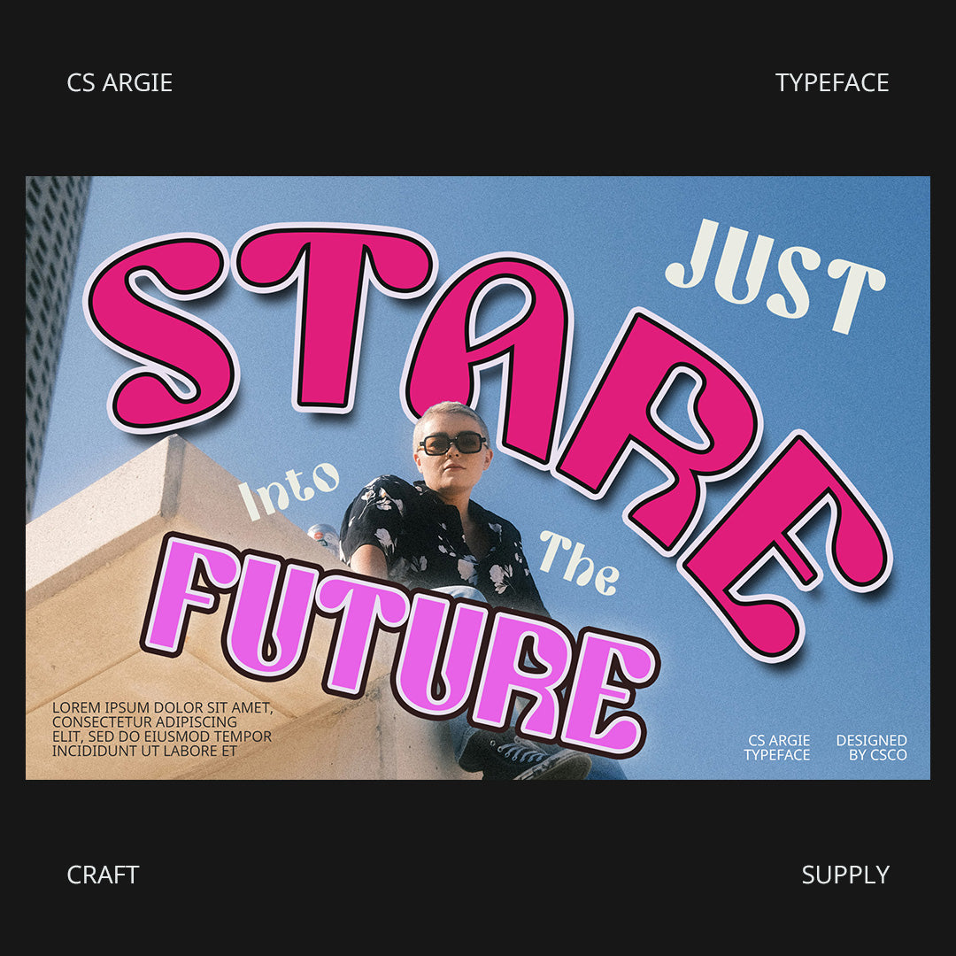 cs-argie-trippy-font-craft-supply-co-5.jpg