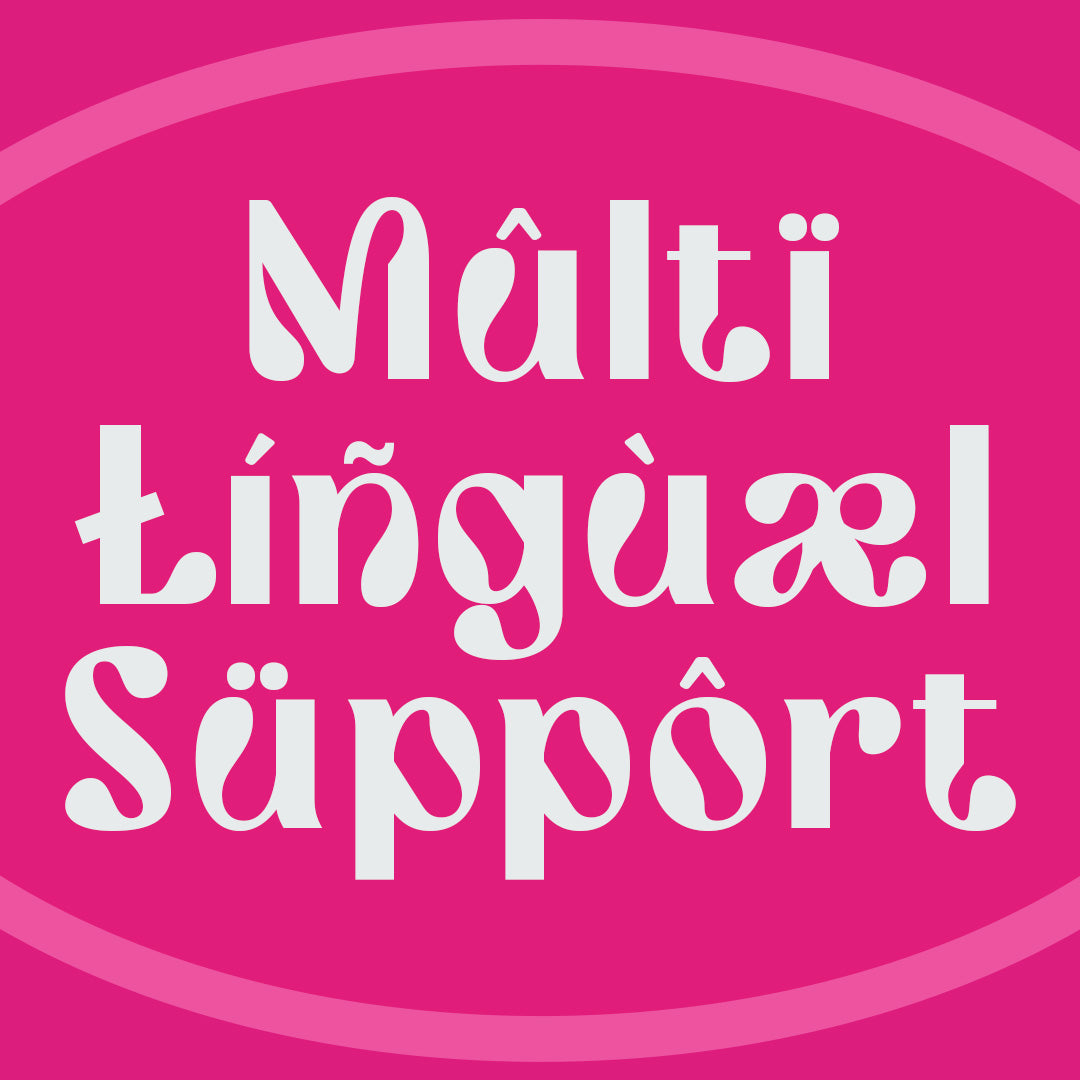 cs-argie-trippy-font-craft-supply-co-7.jpg