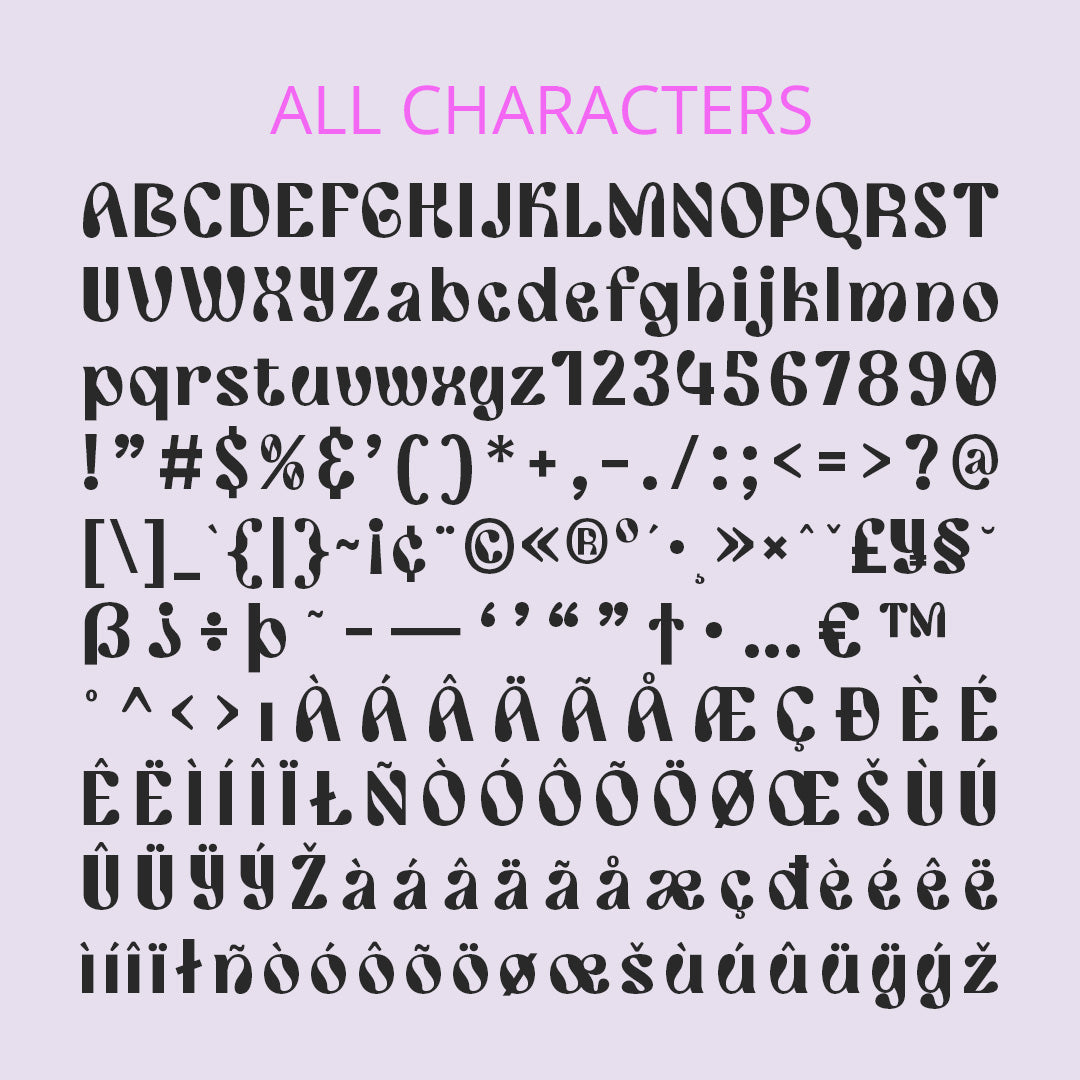 cs-argie-trippy-font-craft-supply-co-8.jpg