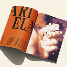 cs-ariela-classic-font-craft-supply-co-3.jpg