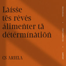 cs-ariela-classic-font-craft-supply-co-7.jpg