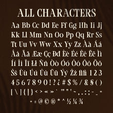 cs-ariela-classic-font-craft-supply-co-8.jpg