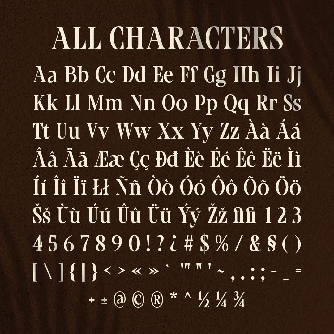 cs-ariela-classic-font-craft-supply-co-8.jpg