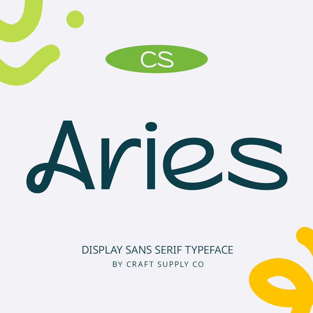 cs-aries-display-sans-serif-font-craft-supply-co-1.jpg
