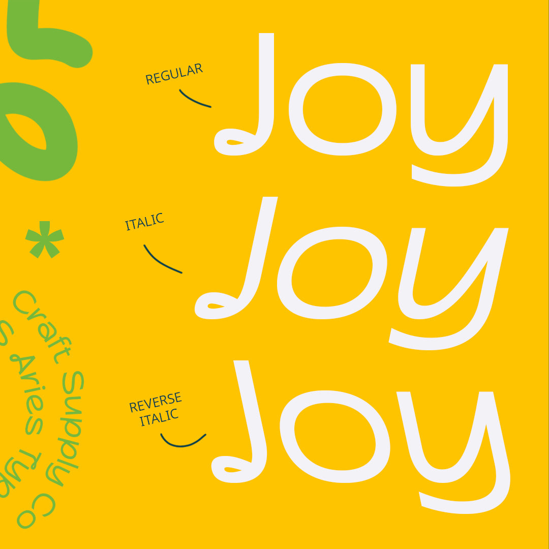 cs-aries-display-sans-serif-font-craft-supply-co-2.jpg