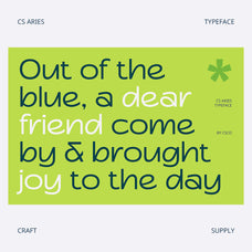 cs-aries-display-sans-serif-font-craft-supply-co-3.jpg