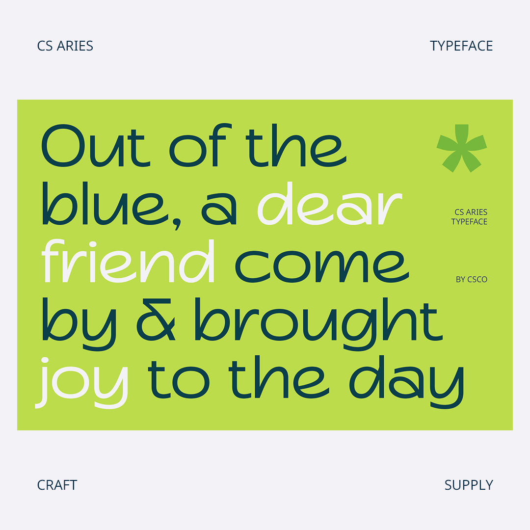 cs-aries-display-sans-serif-font-craft-supply-co-3.jpg