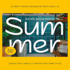 cs-aries-display-sans-serif-font-craft-supply-co-5.jpg