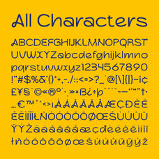 cs-aries-display-sans-serif-font-craft-supply-co-8.jpg