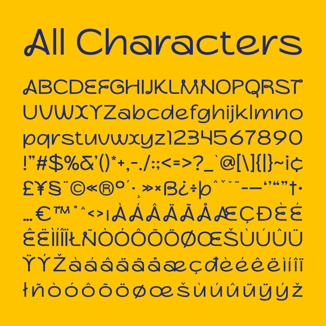 cs-aries-display-sans-serif-font-craft-supply-co-8.jpg