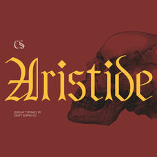 cs-aristide-blackletter-font-craft-supply-co-1.jpg