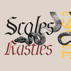 cs-aristide-blackletter-font-craft-supply-co-2.jpg