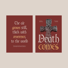 cs-aristide-blackletter-font-craft-supply-co-3.jpg