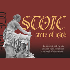 cs-aristide-blackletter-font-craft-supply-co-4.jpg