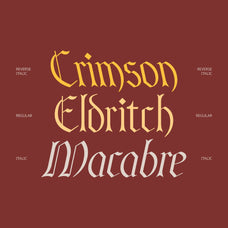 cs-aristide-blackletter-font-craft-supply-co-5.jpg