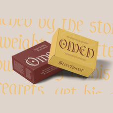 cs-aristide-blackletter-font-craft-supply-co-6.jpg