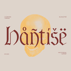cs-aristide-blackletter-font-craft-supply-co-7.jpg