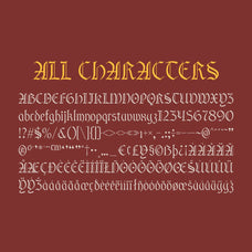 cs-aristide-blackletter-font-craft-supply-co-8.jpg