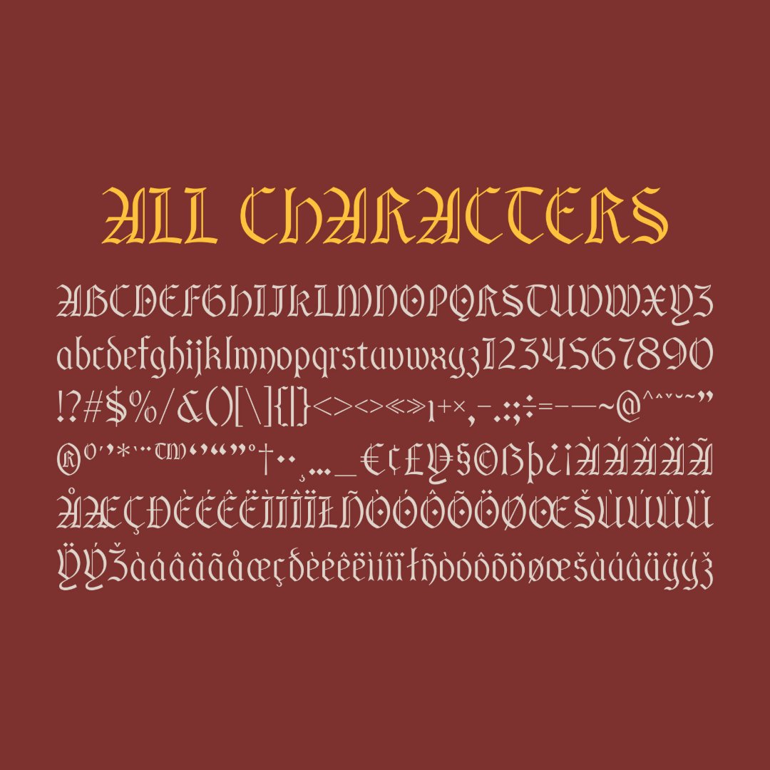 cs-aristide-blackletter-font-craft-supply-co-8.jpg
