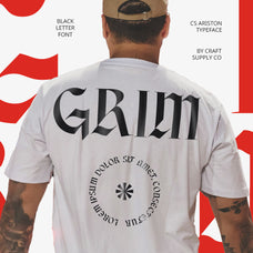 cs-ariston-blackletter-font-craft-supply-co-5.jpg