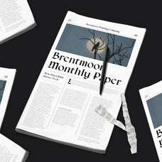 cs-ariston-blackletter-font-craft-supply-co-6.jpg