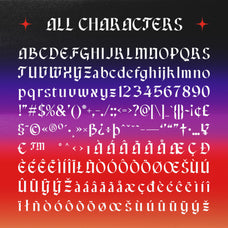 cs-ariston-blackletter-font-craft-supply-co-8.jpg